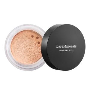bareMinerals Mineral Veil Mini